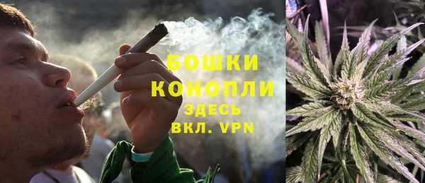 a pvp Майский