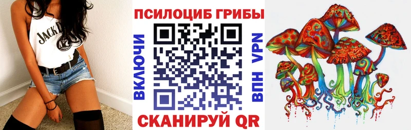 Псилоцибиновые грибы ЛСД  дарк нет состав  Яровое 